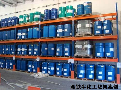 化工倉庫貨架 化工倉庫貨架