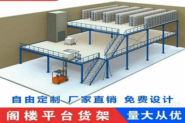 倉庫貨架廠家 倉庫貨架廠家