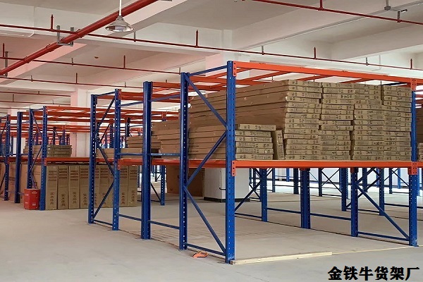 家具廠閣樓平臺 家具廠閣樓平臺