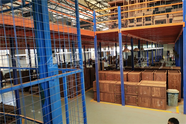 家裝家具倉庫貨架 家裝家具倉庫貨架